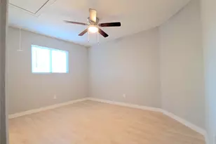 15215 Peachmeadow Ln, Channelview, TX 77530 - Photo 22