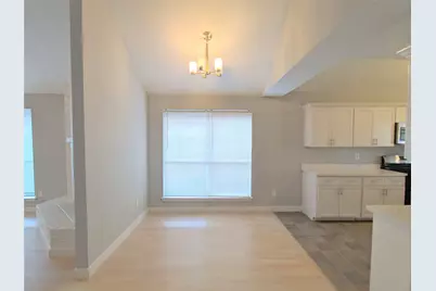 15215 Peachmeadow Lane, Channelview, TX 77530 - Photo 4