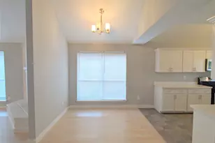 15215 Peachmeadow Ln, Channelview, TX 77530 - Photo 4