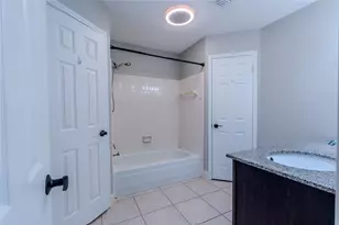 9310 Jan Glen Ln, Spring, TX 77379 - Photo 20