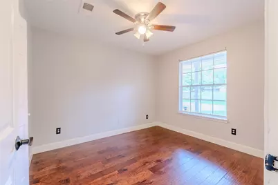 9310 Jan Glen Lane, Spring, TX 77379 - Photo 14