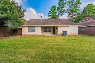 9310 Jan Glen Ln, Spring, TX 77379 - Photo 22