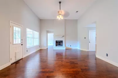 9310 Jan Glen Lane, Spring, TX 77379 - Photo 6