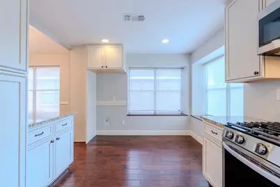 9310 Jan Glen Lane, Spring, TX 77379 - Photo 8