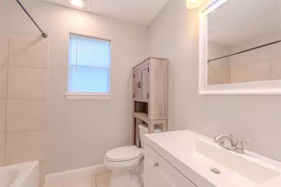 9310 Jan Glen Lane, Spring, TX 77379 - Photo 16