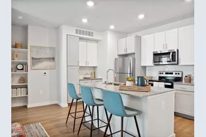 23100 Clay Road #3102, Katy, TN 77493 - Photo 4