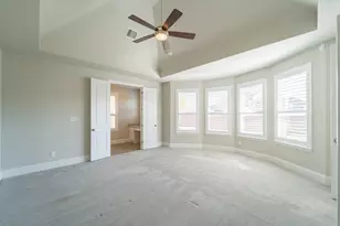 5715 Mogo Creek Ln, Sugar Land, TX 77479 - Photo 16