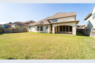 5715 Mogo Creek Lane, Sugar Land, TX 77479 - Photo 34