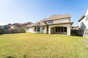 5715 Mogo Creek Ln, Sugar Land, TX 77479 - Photo 34