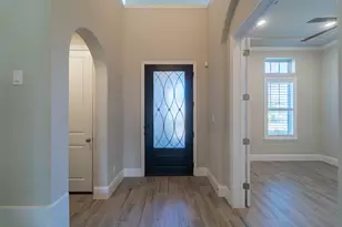 5715 Mogo Creek Ln, Sugar Land, TX 77479 - Photo 4