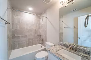 5715 Mogo Creek Ln, Sugar Land, TX 77479 - Photo 32