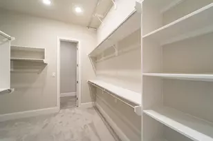 5715 Mogo Creek Ln, Sugar Land, TX 77479 - Photo 20