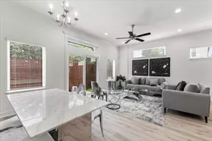 5015 Elizabeth City St, Houston, TX 77021 - Photo 4