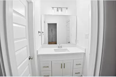 5015 Elizabeth City Street, Houston, TX 77021 - Photo 12