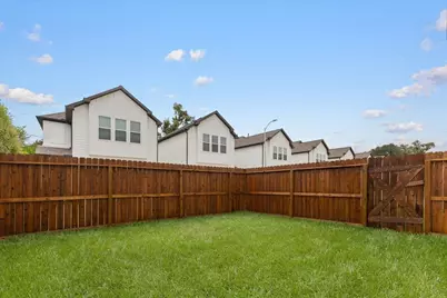 5015 Elizabeth City Street, Houston, TX 77021 - Photo 20