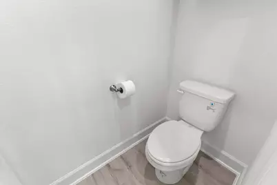 5015 Elizabeth City Street, Houston, TX 77021 - Photo 6