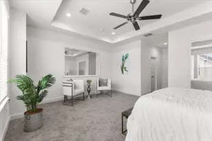 5015 Elizabeth City St, Houston, TX 77021 - Photo 10