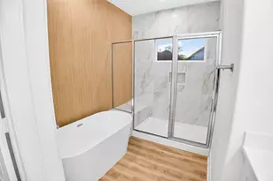 5015 Elizabeth City St, Houston, TX 77021 - Photo 14