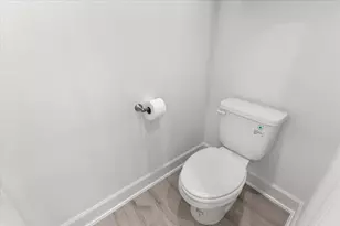 5015 Elizabeth City St, Houston, TX 77021 - Photo 6