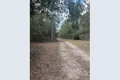 Tbd Fire Tower, Conroe, TX 77306 - Photo 10