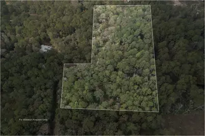 Tbd Fire Tower, Conroe, TX 77306 - Photo 1