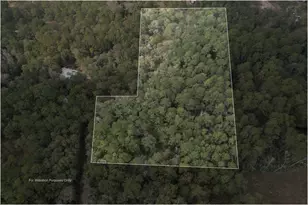 Tbd Fire Tower, Conroe, TX 77306 - Photo 1