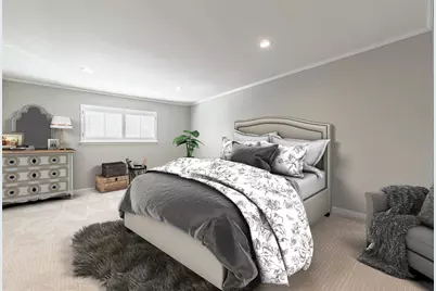 14214 Misty Meadow Lane, Houston, TX 77079 - Photo 14