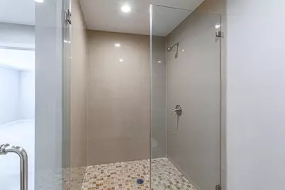 14214 Misty Meadow Lane, Houston, TX 77079 - Photo 18