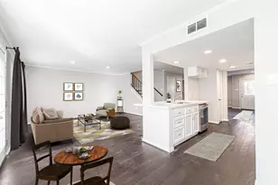 14214 Misty Meadow Ln, Houston, TX 77079 - Photo 10