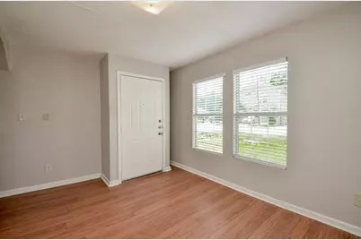 4605 Galesburg Street, Houston, TX 77051 - Photo 18