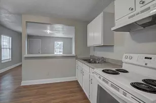 4605 Galesburg St, Houston, TX 77051 - Photo 10