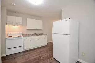 4605 Galesburg St, Houston, TX 77051 - Photo 30