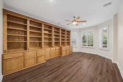 3407 Mystic Port Court, Katy, TX 77494 - Photo 4