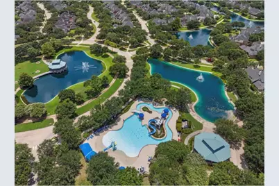 3407 Mystic Port Court, Katy, TX 77494 - Photo 38