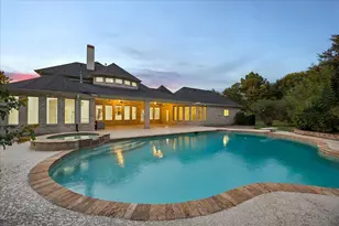 3407 Mystic Port Ct, Katy, TX 77494 - Photo 2