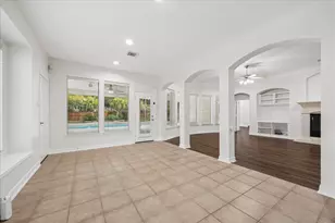 3407 Mystic Port Ct, Katy, TX 77494 - Photo 10