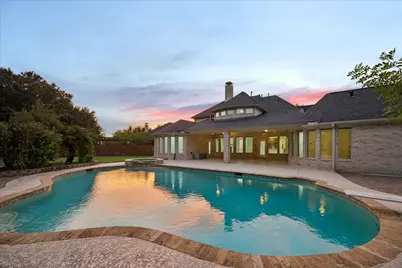3407 Mystic Port Court, Katy, TX 77494 - Photo 32