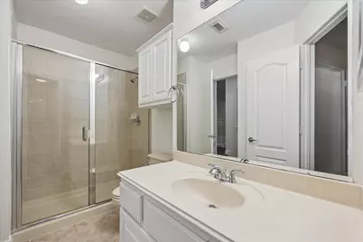 3407 Mystic Port Court, Katy, TX 77494 - Photo 22