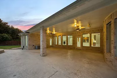 3407 Mystic Port Court, Katy, TX 77494 - Photo 30