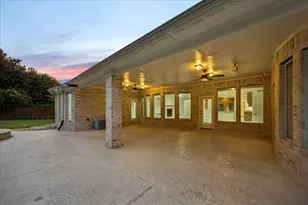 3407 Mystic Port Ct, Katy, TX 77494 - Photo 30