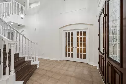 3407 Mystic Port Court, Katy, TX 77494 - Photo 4
