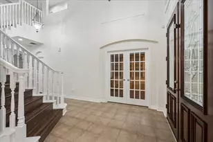 3407 Mystic Port Ct, Katy, TX 77494 - Photo 4