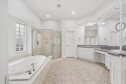3407 Mystic Port Court, Katy, TX 77494 - Photo 16