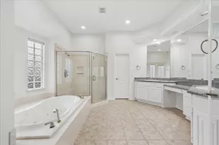 3407 Mystic Port Ct, Katy, TX 77494 - Photo 16