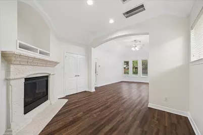 3407 Mystic Port Court, Katy, TX 77494 - Photo 14