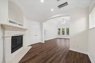 3407 Mystic Port Ct, Katy, TX 77494 - Photo 14