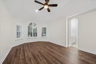 3407 Mystic Port Ct, Katy, TX 77494 - Photo 26