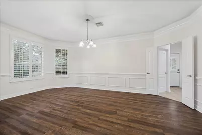 3407 Mystic Port Court, Katy, TX 77494 - Photo 6