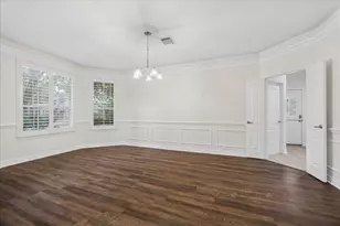 3407 Mystic Port Ct, Katy, TX 77494 - Photo 6