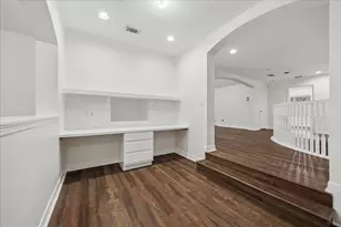 3407 Mystic Port Ct, Katy, TX 77494 - Photo 22